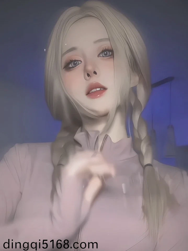 成品网站源码1688的优势